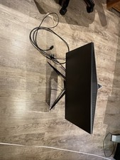 Dell Alienware AW2518HF 240HZ