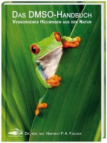 Das dmso handbuch verborgenes - dmso-handbuch:,