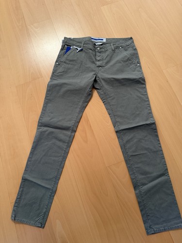 Jacob cohen chino größe - jacob, chino,