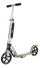 Hudora Big Wheel GS 205