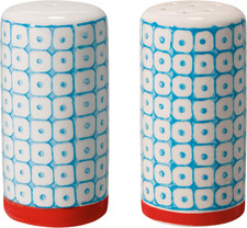 Bloomingville Salz- und