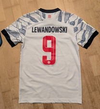 Fußballtrikot adidas - fußballtrikot, fc