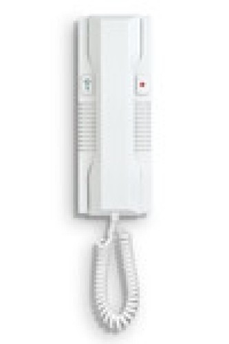 Str elektronik 10625 - str,