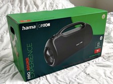 Hama Caton