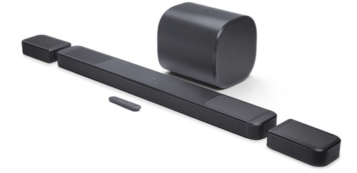 Jbl soundbar bar 1300mk2 - soundbar,