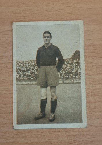 1950 ottmar walter - ottmar,