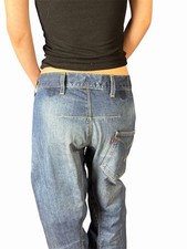 Levi’s Engineered Jeans