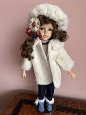 Rarität Bezaubernde Sammler