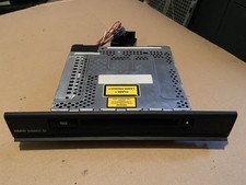 6927908 BMW E39 CD Player