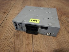 Steuergerät ECU MMI Interface Radiotuner AUDI A4 A5 A6 Q5 Q7 4G0035056D Original