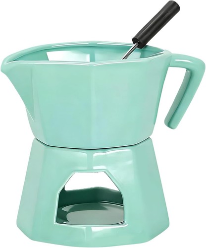 Schokofondue schoko fondue - schokofondue,,