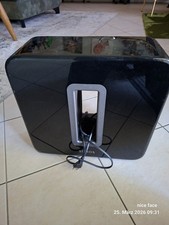 Sonos Sub Gen 1 Wireless