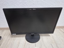 Philips 24 Zoll Monitor 243V5L