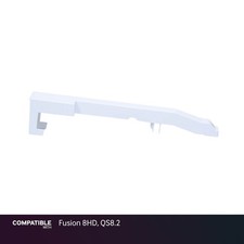 Alesis White Key (Note F) for