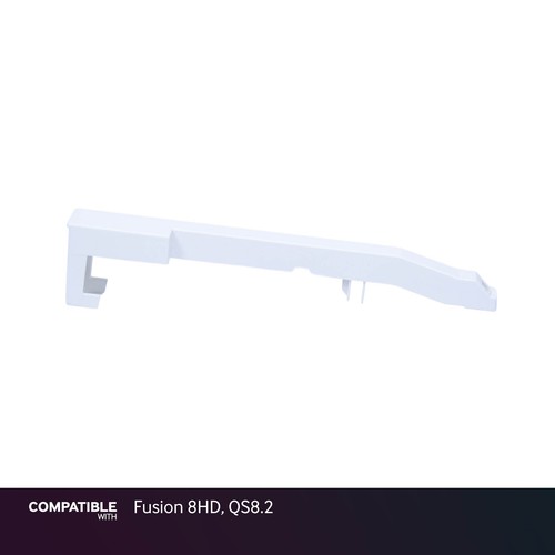Alesis white key for - white,