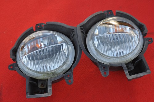 Jdm daihatsu copen blinker - daihatsu, &