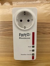Fritz! Powerline 1220E