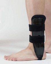Medicalab Knöchelbandage