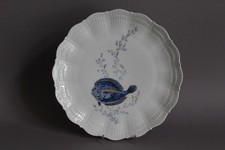 Giraud Limoges Corail La Mer