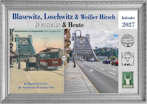 Kalender blasewitz loschwitz - kalender, blasewitz,