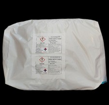 Ferro Hepta T20 Eisendünger