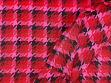 0,50 m Mantelstoff warm