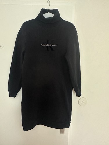Calvin klein jeans sweatshirt - klein,