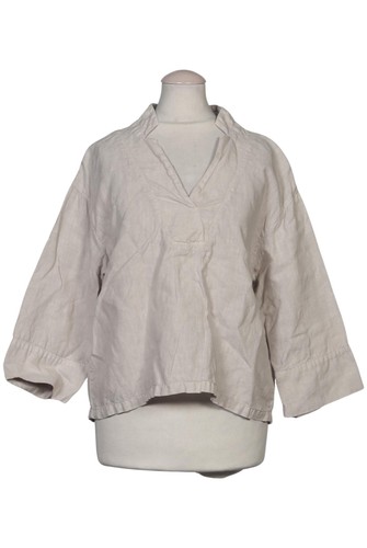 Backstage bluse damen oberteil - backstage,