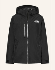 The North Face Descendit M