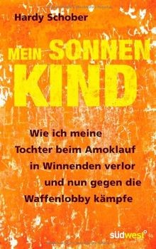 Mein sonnenkind wie ich meine - sonnenkind:,