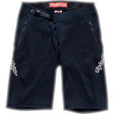 Troy Lee Designs MTB Shorts