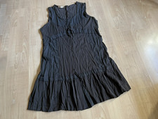 LA BASS  WUNDERSCHÖNES KLEID