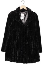 Pompöös Jacke Damen Anorak