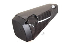 Yamaha YZF R1 M RN32 - RN65