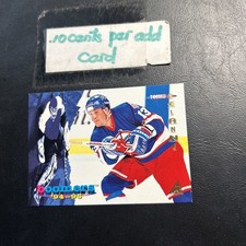 B35c#Br 15 Teemu Selanne