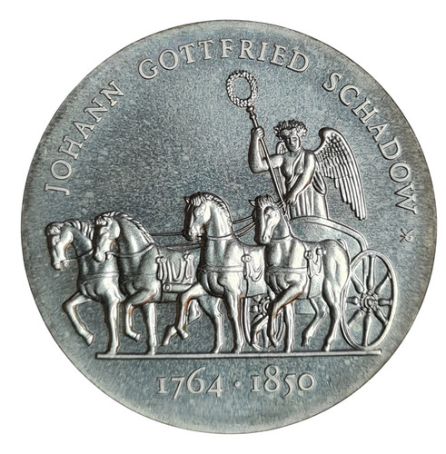 Ddr mark 1989 225 - ddr,