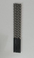 5 Stück Ø 4,6mm GÜHRING