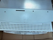 Lenze Umrichter EVS9323-EPV004