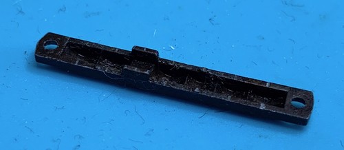Märklin spur mini club - märklin,