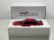 OTTO OT355 AUDI 80 QUATTRO B4