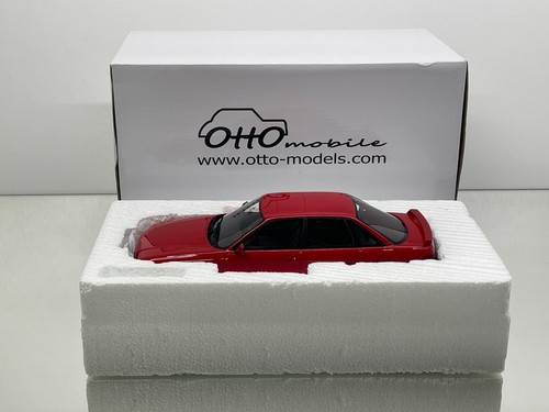 Otto ot355 audi quattro b4 - quattro,
