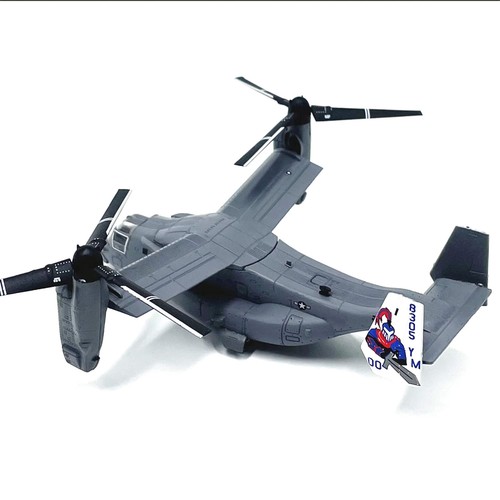 144 v22 osprey - v22,