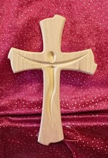 Sehr schönes Modernes