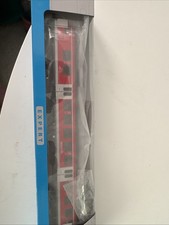 Piko Ho Steuerwagen 58520 DB