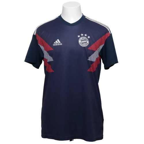 Adidas fußball trikot - fußball,