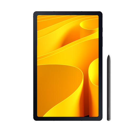 Samsung galaxy tab lite - tab,