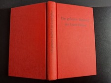 Jennifer Lynch - Das geheime