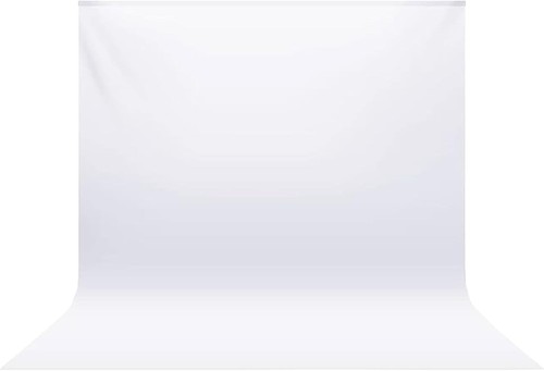 Musselin satin fotohintergrund - musselin,