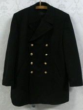 Original BW Marine Bundeswehr