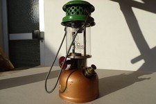 ca.1955 original PHOEBUS 615